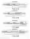 Fig. 48 - Moving picture coding and/or decoding systems, and variable-length coding and/or decoding system
