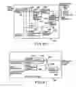 Fig. 50 - Moving picture coding and/or decoding systems, and variable-length coding and/or decoding system