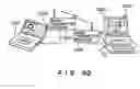 Fig. 51 - Moving picture coding and/or decoding systems, and variable-length coding and/or decoding system