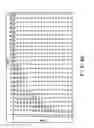 Fig. 55 - Moving picture coding and/or decoding systems, and variable-length coding and/or decoding system
