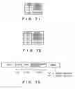 Fig. 60 - Moving picture coding and/or decoding systems, and variable-length coding and/or decoding system