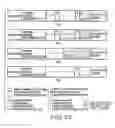 Fig. 63 - Moving picture coding and/or decoding systems, and variable-length coding and/or decoding system