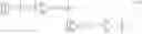 Fig. 14 - Method and apparatus for injecting comfort noise in a communications signal
