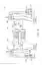 Fig. 25 - Method and apparatus for injecting comfort noise in a communications signal