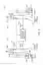 Fig. 29 - Method and apparatus for injecting comfort noise in a communications signal