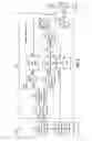 Fig. 04 - Digital transmitters for wireless communication