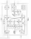 Fig. 05 - Digital transmitters for wireless communication