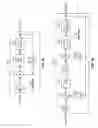 Fig. 06 - Digital transmitters for wireless communication