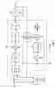 Fig. 09 - Digital transmitters for wireless communication