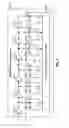 Fig. 10 - Digital transmitters for wireless communication