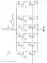 Fig. 12 - Digital transmitters for wireless communication