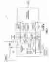 Fig. 04 - Integrated circuit having radio receiver and methods for use therewith