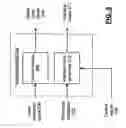 Fig. 06 - Integrated circuit having radio receiver and methods for use therewith