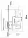 Fig. 07 - Integrated circuit having radio receiver and methods for use therewith