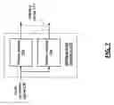Fig. 08 - Integrated circuit having radio receiver and methods for use therewith