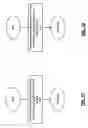 Fig. 11 - Integrated circuit having radio receiver and methods for use therewith