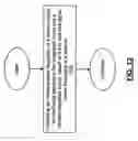 Fig. 12 - Integrated circuit having radio receiver and methods for use therewith