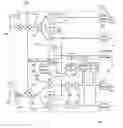 Fig. 01 - Apparatus and method for signal phase control in an integrated radio circuit