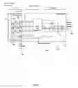 Fig. 08 - Apparatus and method for signal phase control in an integrated radio circuit
