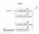 Fig. 04 - Demodulation apparatus and receiving apparatus