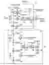 Fig. 05 - Demodulation apparatus and receiving apparatus