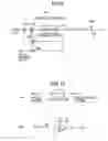Fig. 09 - Demodulation apparatus and receiving apparatus