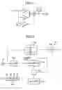 Fig. 10 - Demodulation apparatus and receiving apparatus