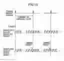 Fig. 11 - Demodulation apparatus and receiving apparatus