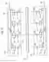 Fig. 03 - Detector for detecting a frequency-shift keying signal by digital processing