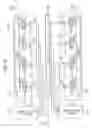 Fig. 10 - Detector for detecting a frequency-shift keying signal by digital processing