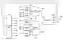Fig. 01 - Packet preamble search method and device thereof