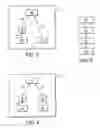 Fig. 05 - Systems and methods for force-fluorescence microscopy