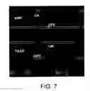 Fig. 07 - Systems and methods for force-fluorescence microscopy