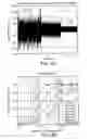 Fig. 09 - Systems and methods for force-fluorescence microscopy