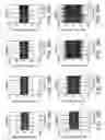 Fig. 17 - Systems and methods for force-fluorescence microscopy
