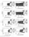 Fig. 19 - Systems and methods for force-fluorescence microscopy