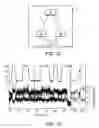 Fig. 20 - Systems and methods for force-fluorescence microscopy
