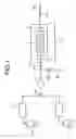 Fig. 02 - Nanoparticle-dispersed high-performance liquid fluid, production method and apparatus for the fluid, and leak detection method for the fluid