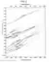 Fig. 04 - Nanoparticle-dispersed high-performance liquid fluid, production method and apparatus for the fluid, and leak detection method for the fluid