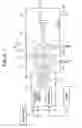 Fig. 05 - Nanoparticle-dispersed high-performance liquid fluid, production method and apparatus for the fluid, and leak detection method for the fluid