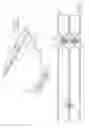 Fig. 03 - Electrical enclosure, structural assembly, and insert therefor