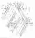 Fig. 04 - Electrical enclosure, structural assembly, and insert therefor