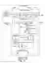 Fig. 09 - Configurable multi-modulus frequency divider for multi-mode mobile communication devices