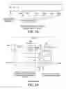 Fig. 11 - Configurable multi-modulus frequency divider for multi-mode mobile communication devices