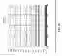 Fig. 13 - Configurable multi-modulus frequency divider for multi-mode mobile communication devices