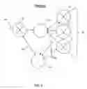 Fig. 03 - Charging control system for group communication sessions
