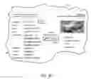 Fig. 19 - Systems and methods to connect people in a marketplace environment