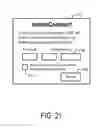 Fig. 20 - Systems and methods to connect people in a marketplace environment