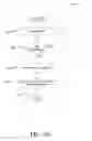 Fig. 10 - Home agent access in call routing management based on caller language