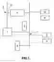 Fig. 02 - System and method for analysing communication streams
